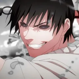 sebz zero