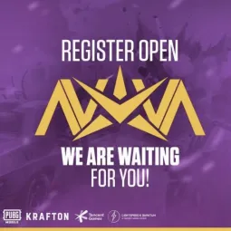 Nova Esports