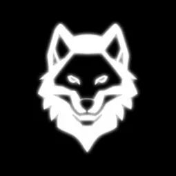 Okami Region
