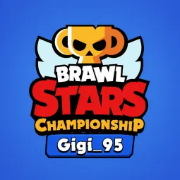 Gigi_95