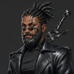Rayzor