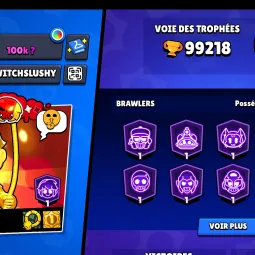 Skylix_BS