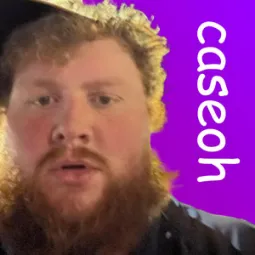 Ethan
