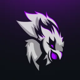Elerix Esport