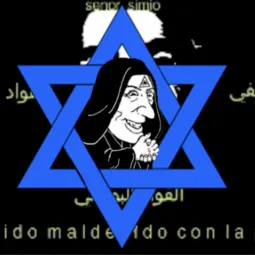 Big Yahu