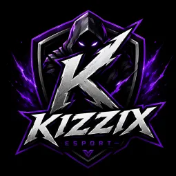 Kizzix eSport