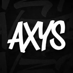 AXYS ESPORTS