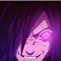 madara95520