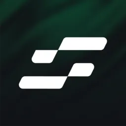 Syncora
