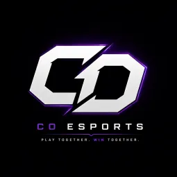 comp (Player))