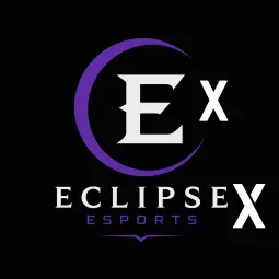 EclipseX esports