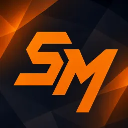 SM26 (Joueur))