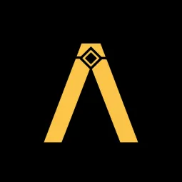 AUREUM ESPORTS