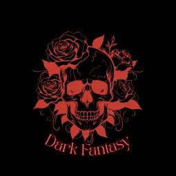 Dark Fantasy E-Sports