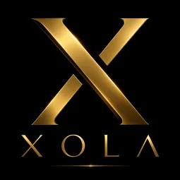 XOLA