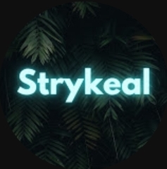 Strykeal