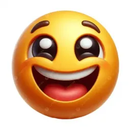AOT