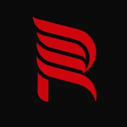 Regacy Esports