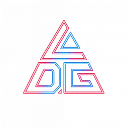 LDG (Player))