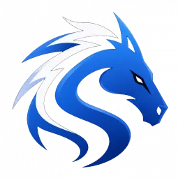 STAL ({"id":10,"game_custom_field_id":7,"value":{"en":"Coach"},"image":"https:\/\/curry.gg\/uploads\/60\/h5YHYopZoeFgrFVtXgkujKt1XNa20e-metaQ29hY2gucG5n-.png","slug":"coach","order":10,"created_at":"2022-08-03T09:05:33.000000Z","updated_at":"2022-08-03T09:05:33.000000Z","media":[{"id":60,"model_type":"App\\Models\\GameCustomFieldValue","model_id":10,"uuid":"7ae39440-2551-487f-8e9b-1296f84fa958","collection_name":"game_custom_field_value","name":"Coach","file_name":"h5YHYopZoeFgrFVtXgkujKt1XNa20e-metaQ29hY2gucG5n-.png","mime_type":"image\/png","disk":"uploads","conversions_disk":"uploads","size":17672,"manipulations":[],"custom_properties":[],"generated_conversions":[],"responsive_images":[],"order_column":1,"created_at":"2022-08-17T14:53:11.000000Z","updated_at":"2022-08-17T14:53:11.000000Z","original_url":"https:\/\/curry.gg\/uploads\/60\/h5YHYopZoeFgrFVtXgkujKt1XNa20e-metaQ29hY2gucG5n-.png","preview_url":""}]})