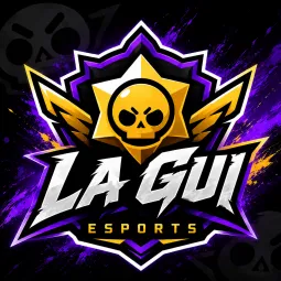La gui