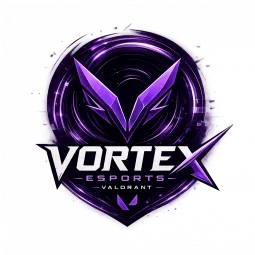 Vortex Esports
