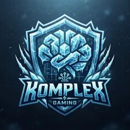Komp ({"id":11,"game_custom_field_id":7,"value":{"en":"Manager"},"image":"https:\/\/curry.gg\/uploads\/61\/hOQfTvrt3MYUEhD0bSrE6Vd0skZZ1P-metaTWFuYWdlci5wbmc=-.png","slug":"manager","order":11,"created_at":"2022-08-03T09:05:41.000000Z","updated_at":"2022-08-03T09:05:41.000000Z","media":[{"id":61,"model_type":"App\\Models\\GameCustomFieldValue","model_id":11,"uuid":"43ad4af6-ec06-4738-a7ab-9887e81ef426","collection_name":"game_custom_field_value","name":"Manager","file_name":"hOQfTvrt3MYUEhD0bSrE6Vd0skZZ1P-metaTWFuYWdlci5wbmc=-.png","mime_type":"image\/png","disk":"uploads","conversions_disk":"uploads","size":17491,"manipulations":[],"custom_properties":[],"generated_conversions":[],"responsive_images":[],"order_column":1,"created_at":"2022-08-17T14:53:30.000000Z","updated_at":"2022-08-17T14:53:30.000000Z","original_url":"https:\/\/curry.gg\/uploads\/61\/hOQfTvrt3MYUEhD0bSrE6Vd0skZZ1P-metaTWFuYWdlci5wbmc=-.png","preview_url":""}]})