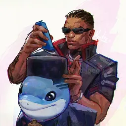 YoshiJauri