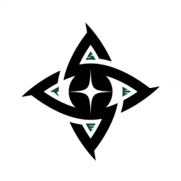 TEAM SEER