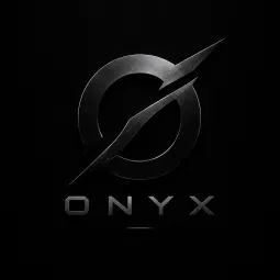 Tnx (Player))