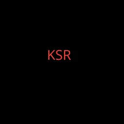 KSR ({"id":15,"game_custom_field_id":7,"value":{"en":"Leader"},"image":"https:\/\/curry.gg\/uploads\/64\/aHRpAqMOCtgul60IFcuPl8OTpWjeiq-metaTGVhZGVyLnBuZw==-.png","slug":"leader","order":15,"created_at":"2022-08-03T09:06:18.000000Z","updated_at":"2022-08-03T09:06:18.000000Z","media":[{"id":64,"model_type":"App\\Models\\GameCustomFieldValue","model_id":15,"uuid":"1f115da9-3ec1-44f5-b19e-ecb0718f53cd","collection_name":"game_custom_field_value","name":"Leader","file_name":"aHRpAqMOCtgul60IFcuPl8OTpWjeiq-metaTGVhZGVyLnBuZw==-.png","mime_type":"image\/png","disk":"uploads","conversions_disk":"uploads","size":17280,"manipulations":[],"custom_properties":[],"generated_conversions":[],"responsive_images":[],"order_column":1,"created_at":"2022-08-17T14:55:39.000000Z","updated_at":"2022-08-17T14:55:39.000000Z","original_url":"https:\/\/curry.gg\/uploads\/64\/aHRpAqMOCtgul60IFcuPl8OTpWjeiq-metaTGVhZGVyLnBuZw==-.png","preview_url":""}]})