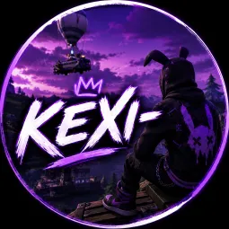 Kexi-