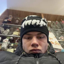 RusekoW