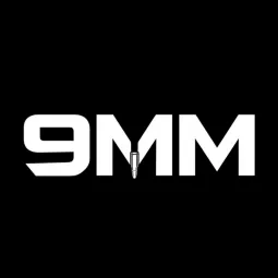 9MM