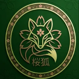 EmTi