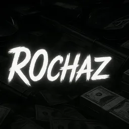Rochazz