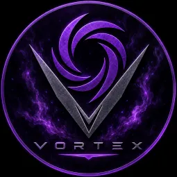 Vortex