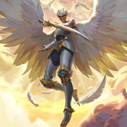 AA ({"id":11,"game_custom_field_id":7,"value":{"en":"Manager"},"image":"https:\/\/curry.gg\/uploads\/61\/hOQfTvrt3MYUEhD0bSrE6Vd0skZZ1P-metaTWFuYWdlci5wbmc=-.png","slug":"manager","order":11,"created_at":"2022-08-03T09:05:41.000000Z","updated_at":"2022-08-03T09:05:41.000000Z","media":[{"id":61,"model_type":"App\\Models\\GameCustomFieldValue","model_id":11,"uuid":"43ad4af6-ec06-4738-a7ab-9887e81ef426","collection_name":"game_custom_field_value","name":"Manager","file_name":"hOQfTvrt3MYUEhD0bSrE6Vd0skZZ1P-metaTWFuYWdlci5wbmc=-.png","mime_type":"image\/png","disk":"uploads","conversions_disk":"uploads","size":17491,"manipulations":[],"custom_properties":[],"generated_conversions":[],"responsive_images":[],"order_column":1,"created_at":"2022-08-17T14:53:30.000000Z","updated_at":"2022-08-17T14:53:30.000000Z","original_url":"https:\/\/curry.gg\/uploads\/61\/hOQfTvrt3MYUEhD0bSrE6Vd0skZZ1P-metaTWFuYWdlci5wbmc=-.png","preview_url":""}]})