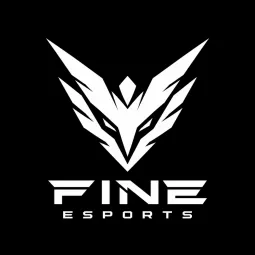 Fine Esports