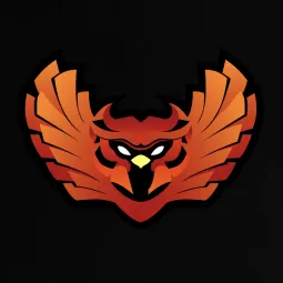 Next Destiny