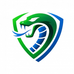 MSO Gaming