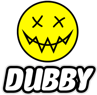 Dubby Energy