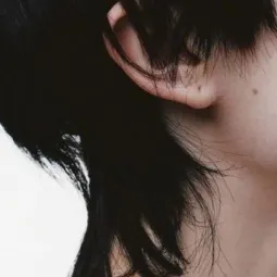 Key