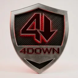 4DOWN Esports