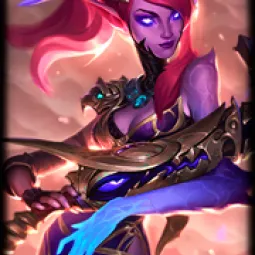 Yuskita