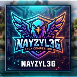 nayzyl3g