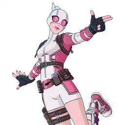 Pidgeymon
