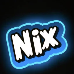 Nix