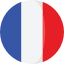 Idioma: French