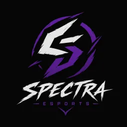 spectra